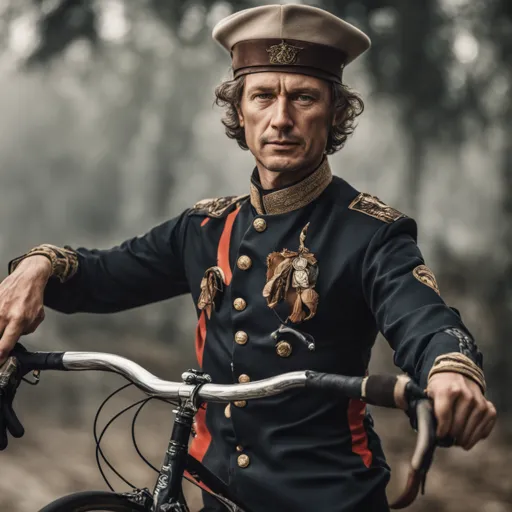 Jacek Mickiewicz