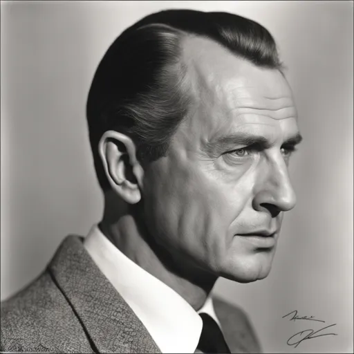 Jacek Nieżychowski