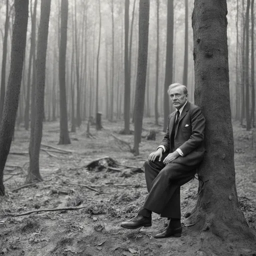 Jacek Oleksyn