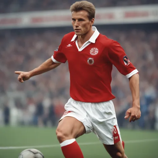 Jacek Paczkowski