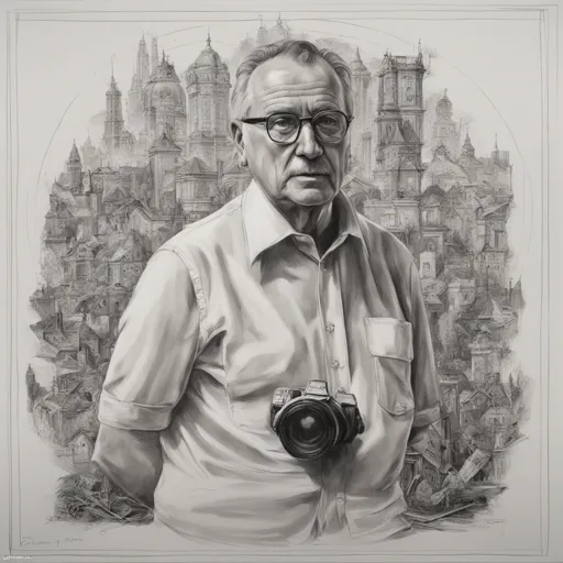 Jacek Papla