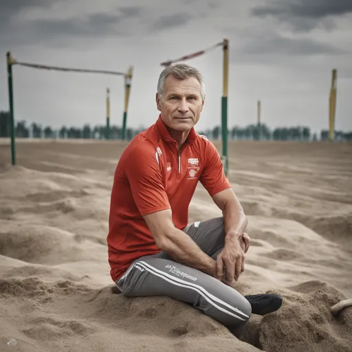 Jacek Pastusiński
