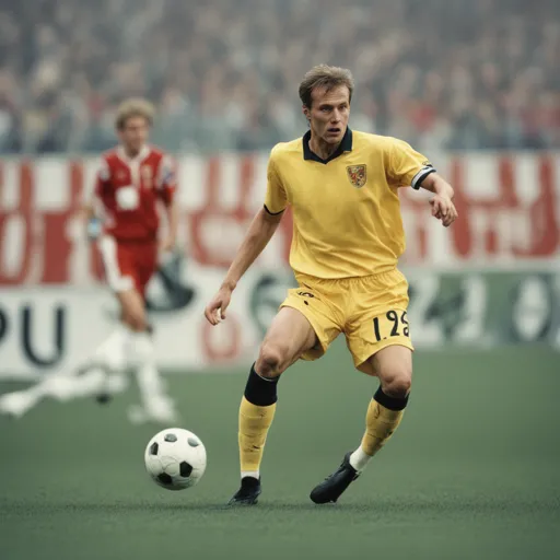 Jacek Paszulewicz