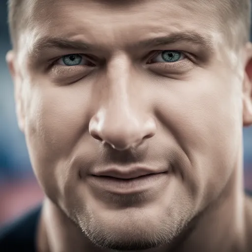 Jacek Przebierała