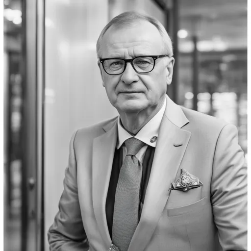Jacek Prześluga