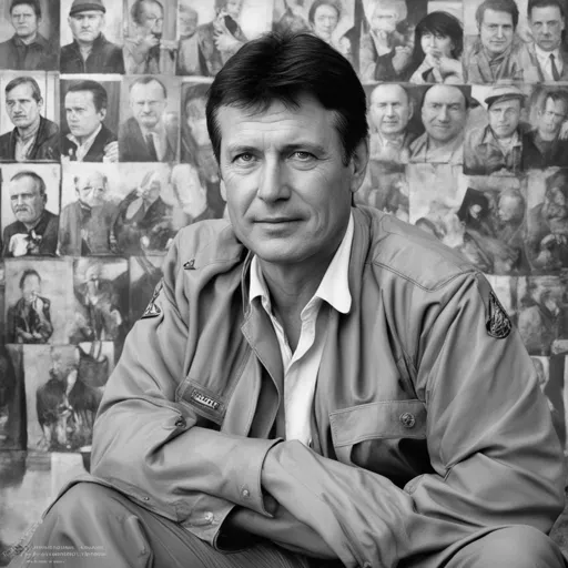 Jacek Pszczoła