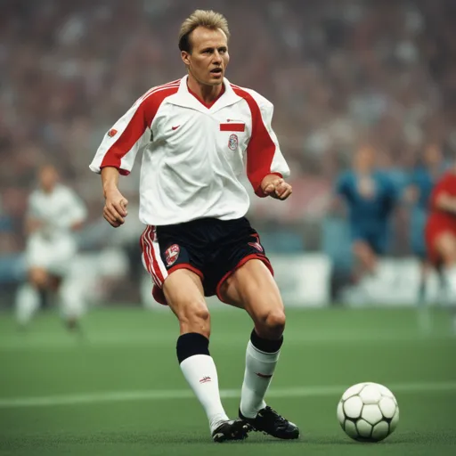 Jacek Płuciennik