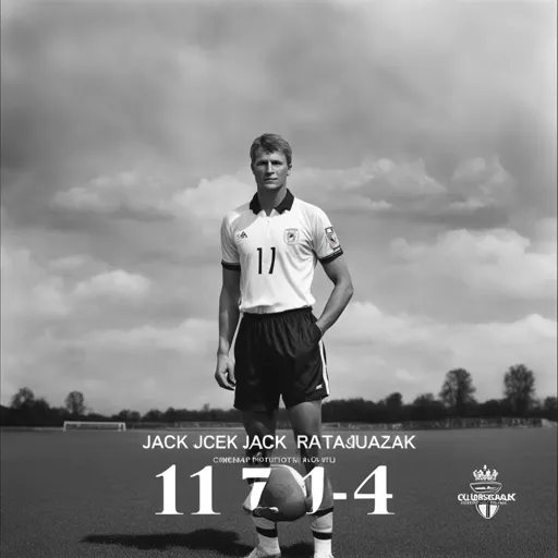 Jacek Ratajczak