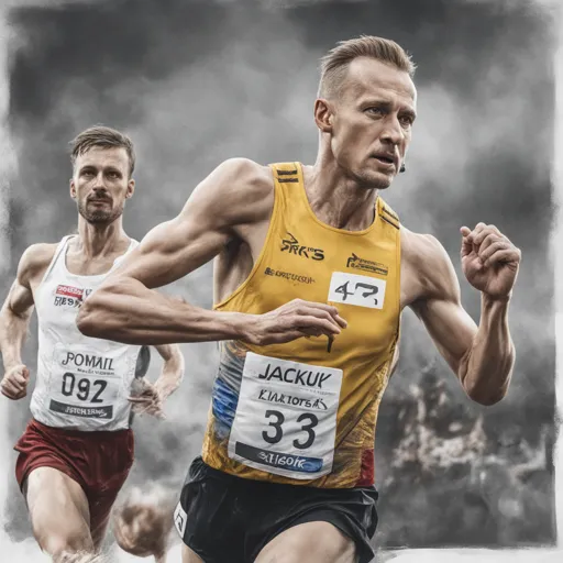 Jacek Roszko