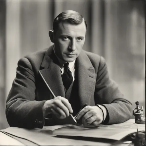 Jacek Rotmil