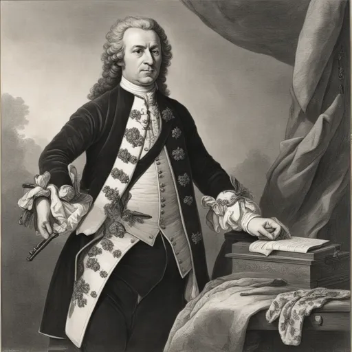 Jacek Rybiński