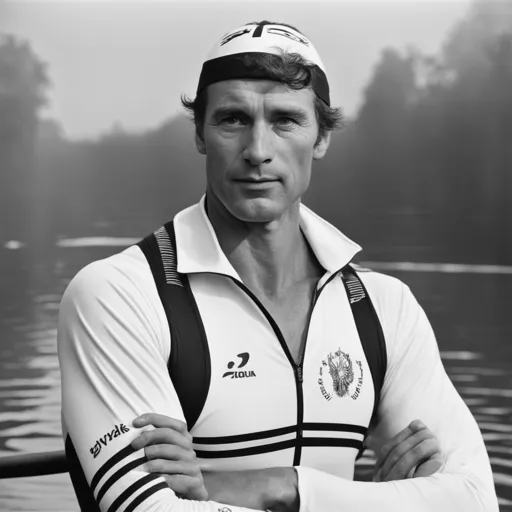 Jacek Rylski