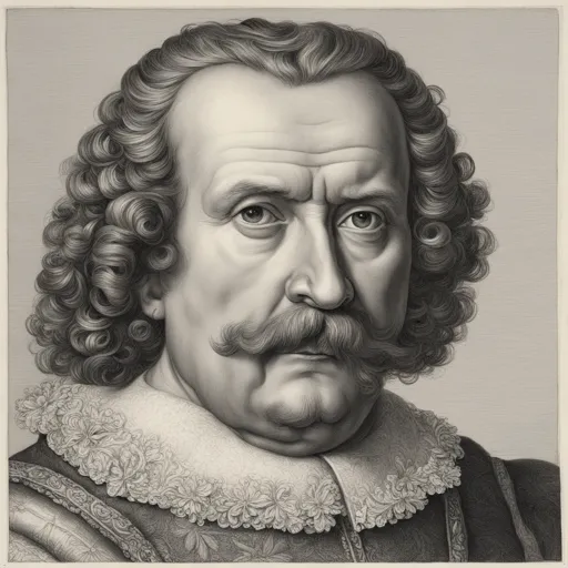 Jacek Różycki