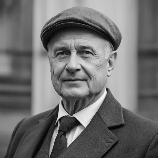 Jacek Spławiński