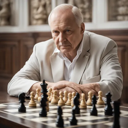 Jacek Stopa