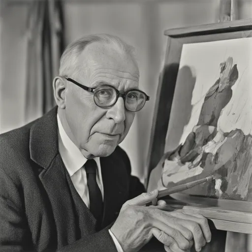 Jacek Stryjenski