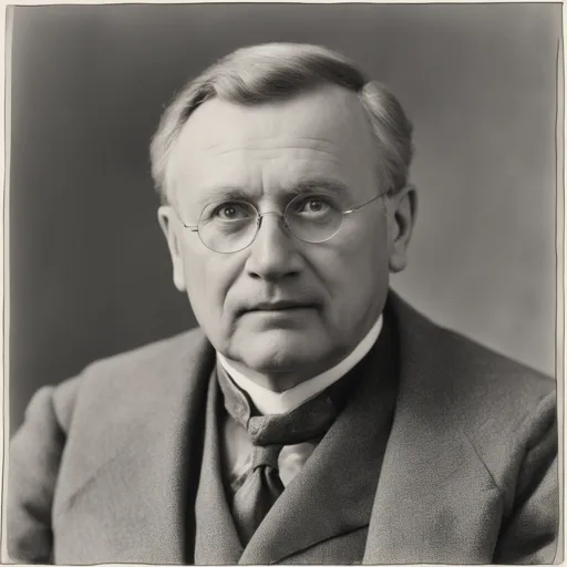 Jacek Wierzchowiecki