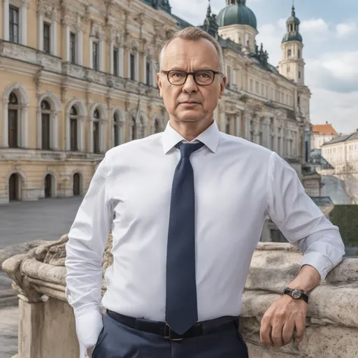 Jacek Wojciechowicz