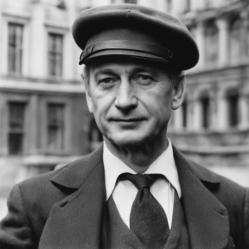 Jacek Żuławski
