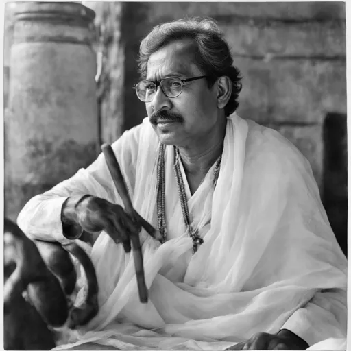 Jachindra Rout