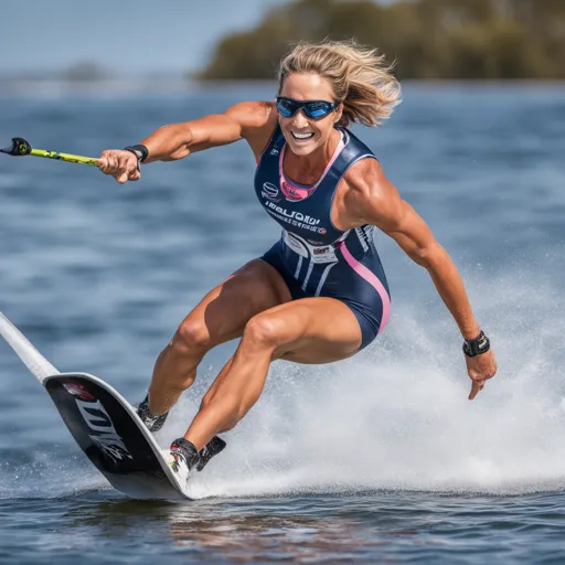 Jacinta Carroll
