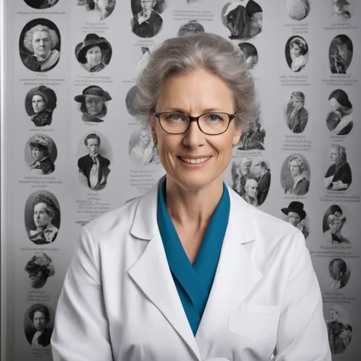 Jacinta Duncan