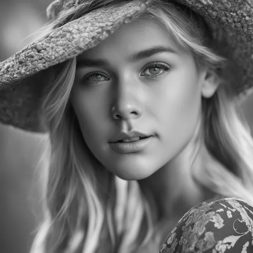 Jacinta Nielsen