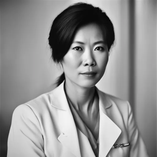 Jacinta Tan
