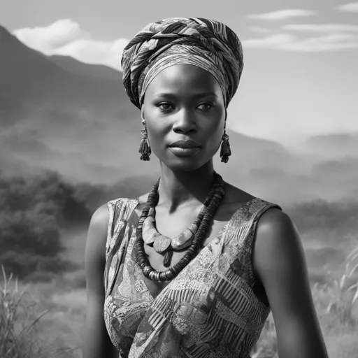 Jacinta Umunnakwe