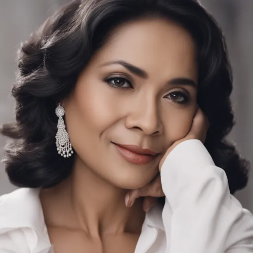 Jacintha Abisheganaden