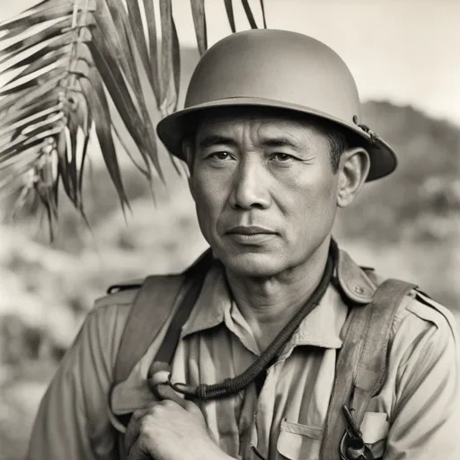 Jacinto Alcos