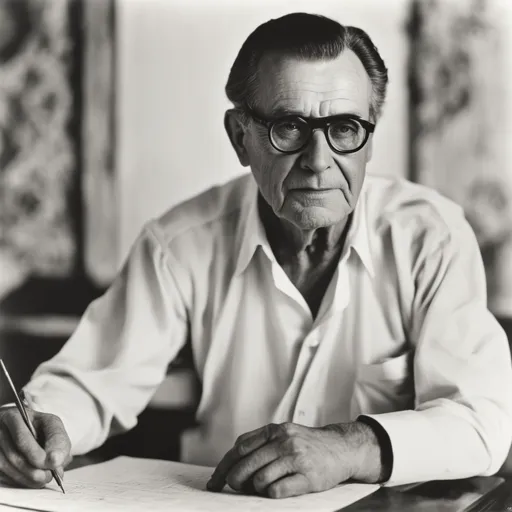 Jacinto Argaya Goicoechea