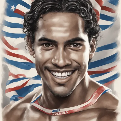 Jacinto Ayala