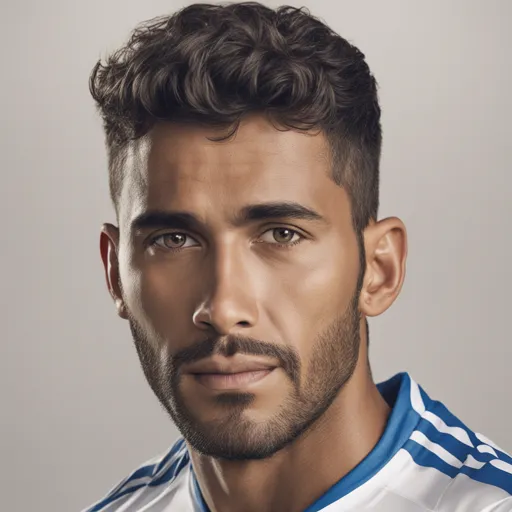Jacinto Barquín