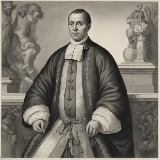 Jacinto Barrasa
