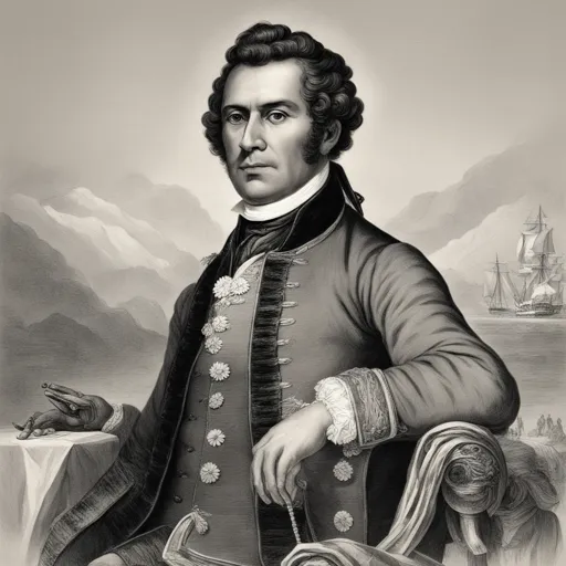 Jacinto Caamaño