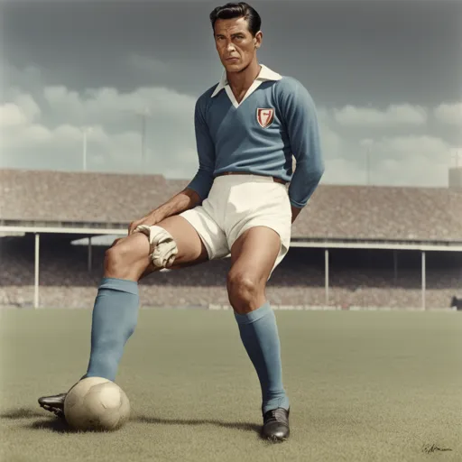 Jacinto Callero