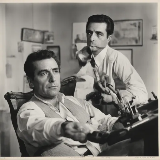 Jacinto Cascales