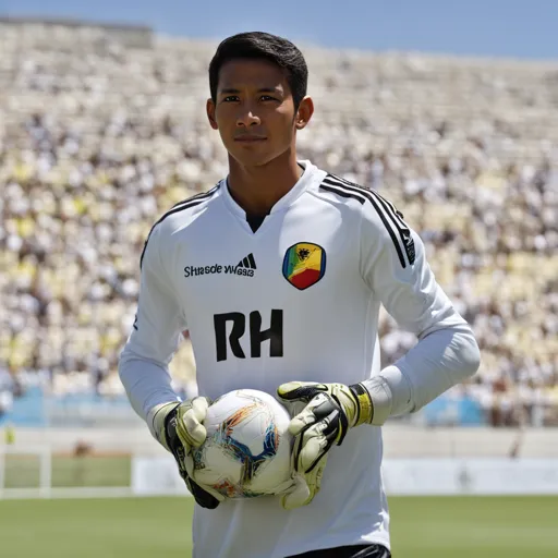 Jacinto Espinoza