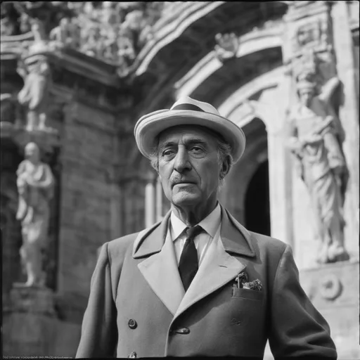 Jacinto Esteva Grewe