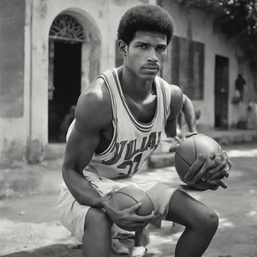 Jacinto González