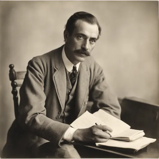 Jacinto Grau