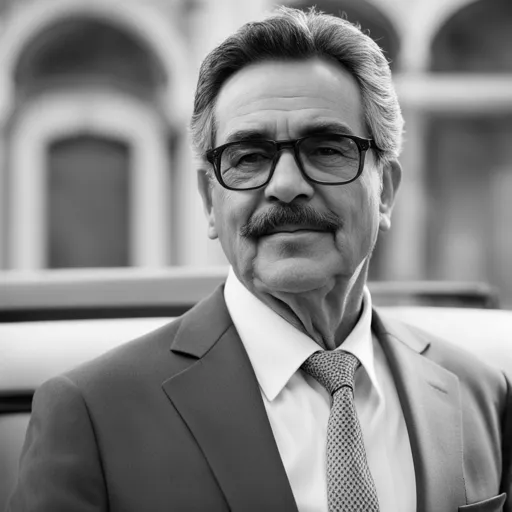 Jacinto Gómez Pasillas