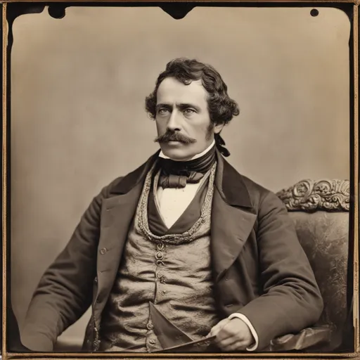 Jacinto Inácio Rodrigues da Silveira