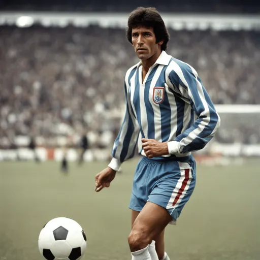 Jacinto João