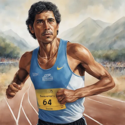 Jacinto Navarrete