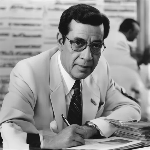 Jacinto Peynado Garrigosa