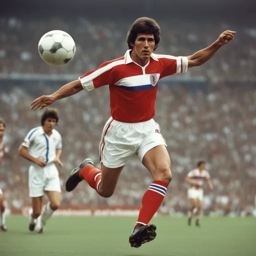 Jacinto Rodríguez (footballer)