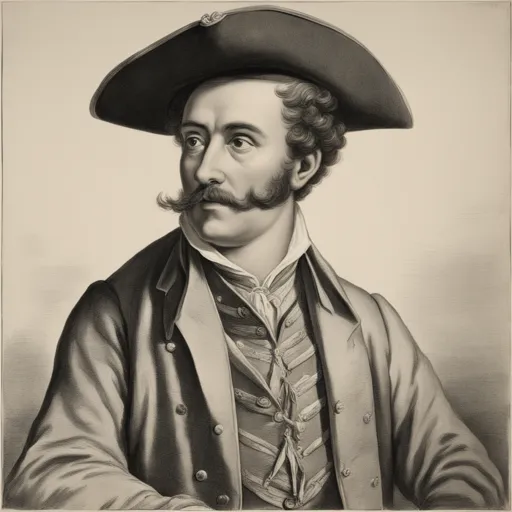Jacinto Valledor