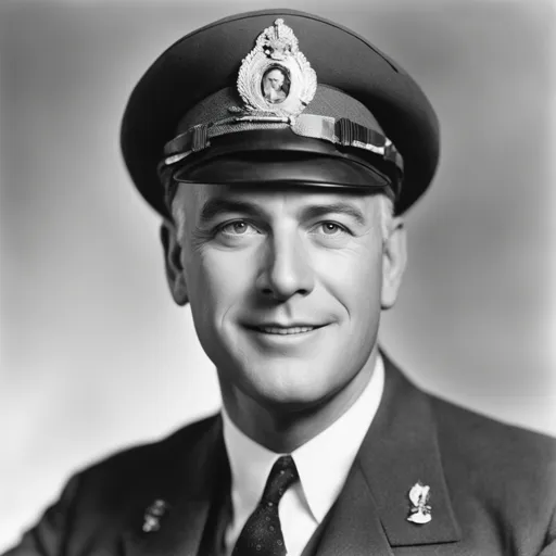 Jack A. Adams